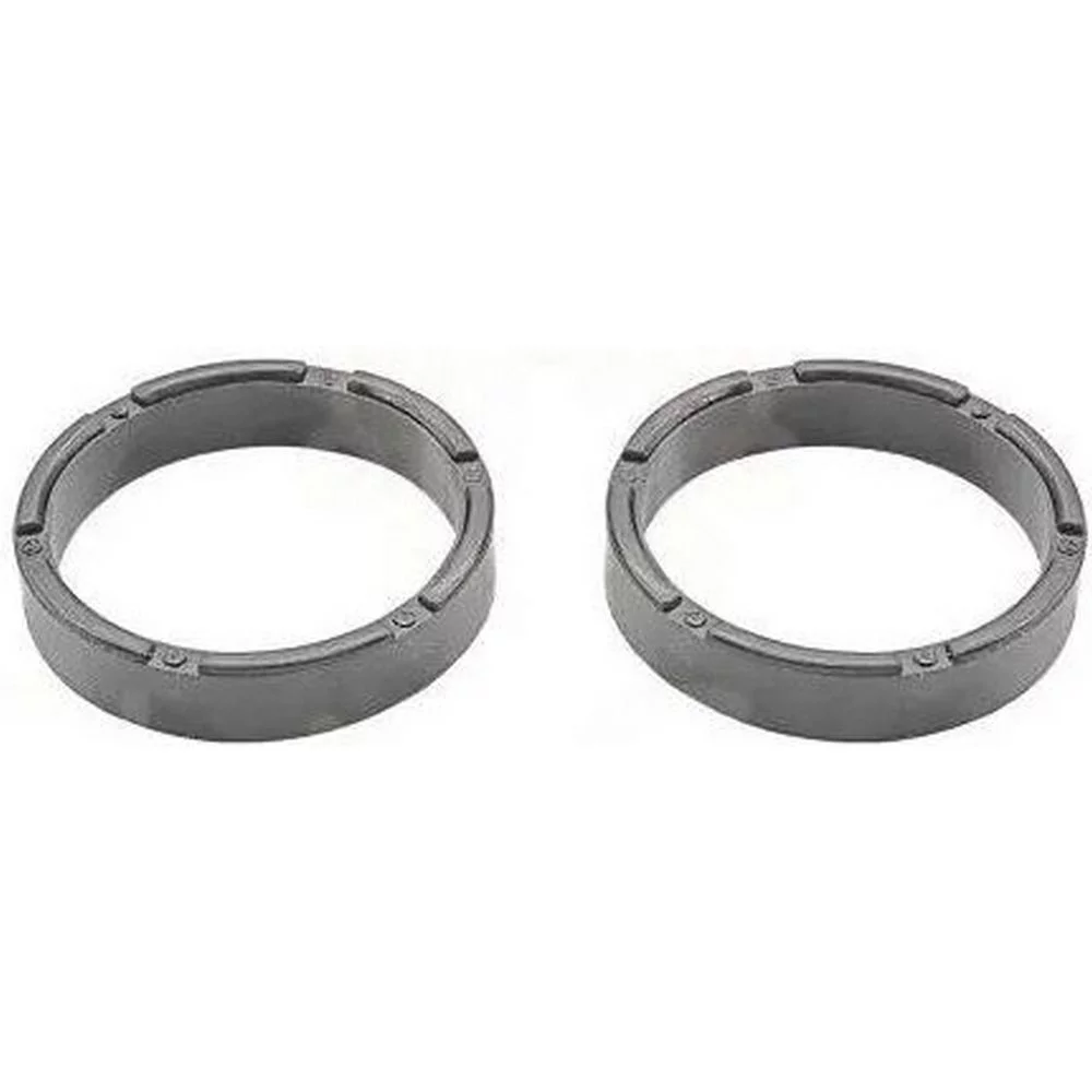 Бушинг магнитного вала HP LJ 4200/ 4250/ 4240/ 4300/ 4350/ 4345 (Q1338/ Q1339/ Q5942) (2шт/ уп) Colouring Colouring (CG_BMR_H_Q1338/Q5942_2)