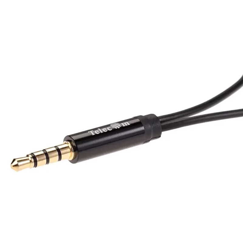 Картинка tav204m-0-2m
