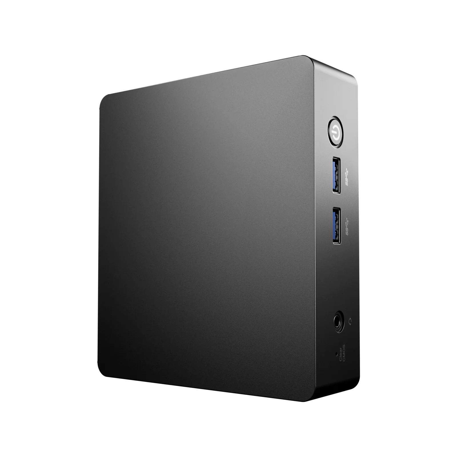 Картинка cbr-minipc-smcr-dt04