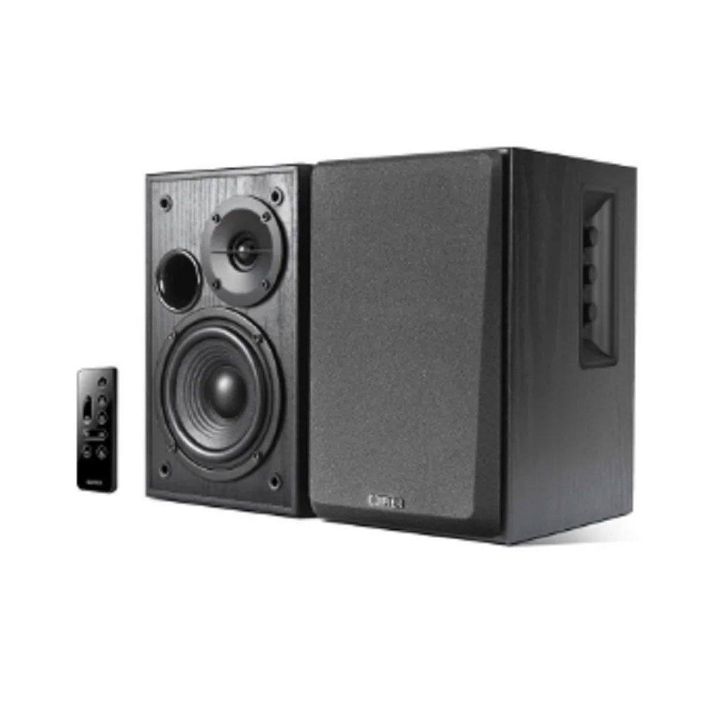 Картинка r1580mb-black
