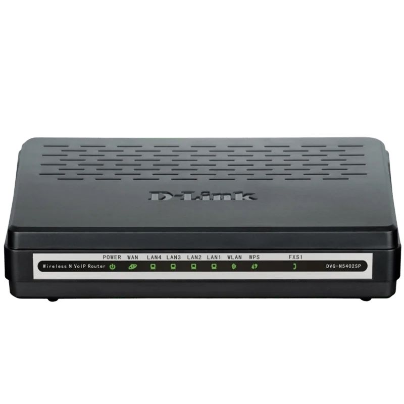 Картинка dvg-n5402sp-1s-c1a
