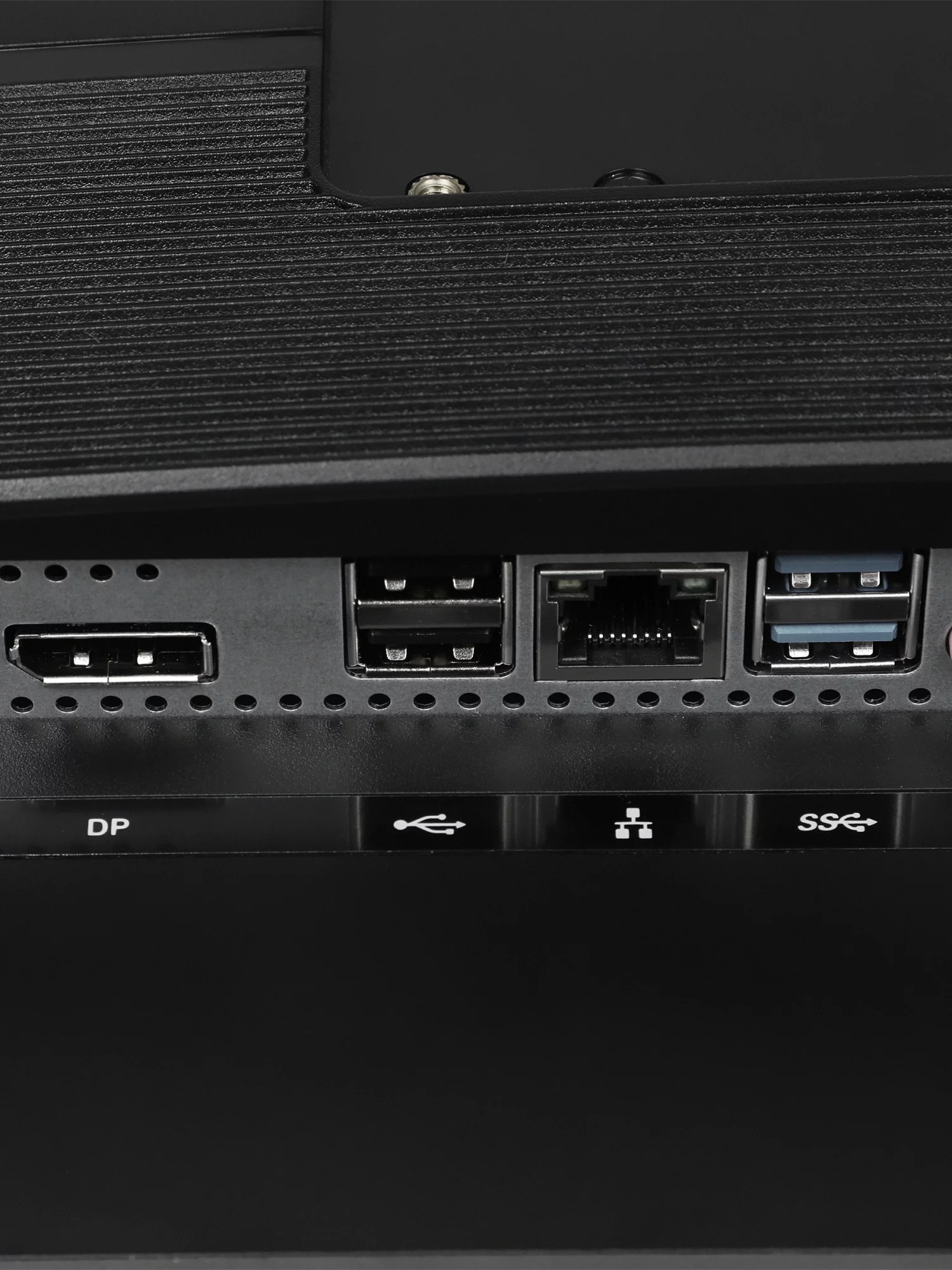 Картинка 2137063