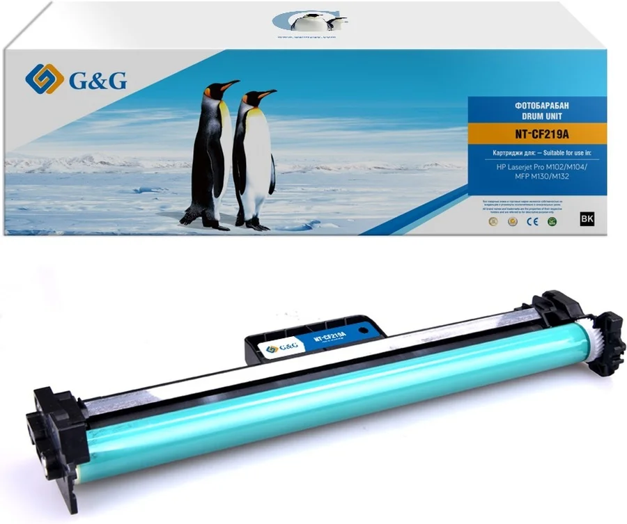 Картинка gg-cf219a