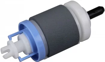 Ролик подхвата Cet CET2621 (RM1-6035-000/ RM1-6175-000/ RM1-6035-000) для HP Color LaserJet Ent CP5525 M750/ M712/ M725 2-го лотка