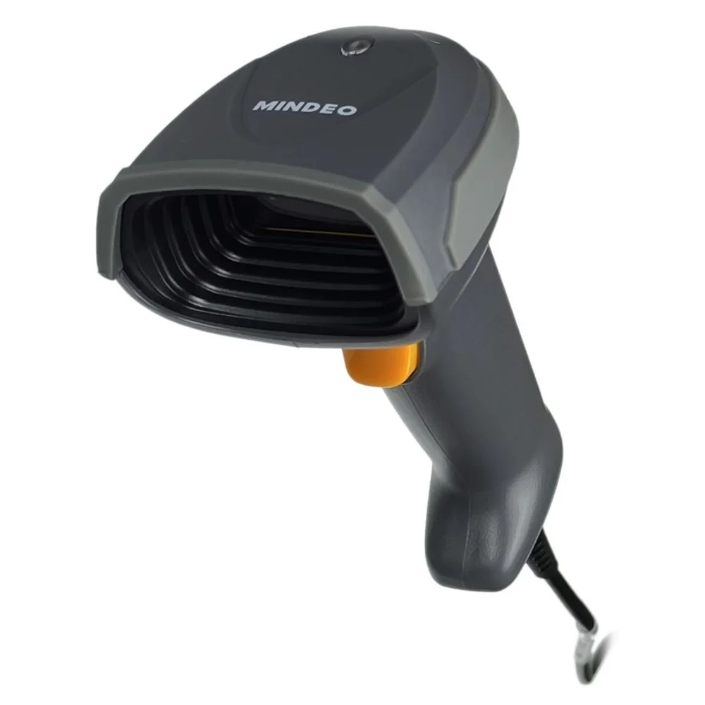 Картинка m2-hd-stand
