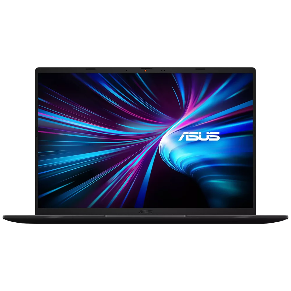 Ноутбук ASUS Vivobook 16 V3607VU-RP191 Intel Core 5 210H/ 16Gb (2*8 D5)/ SSD512Gb/ RTX4050 6Gb/ 16"/ IPS/ WUXGA/ 1920x1200/ 144Hz/ NoOS/ Matte Black/ 1.95kg (90NB15Q1-M00CN0)