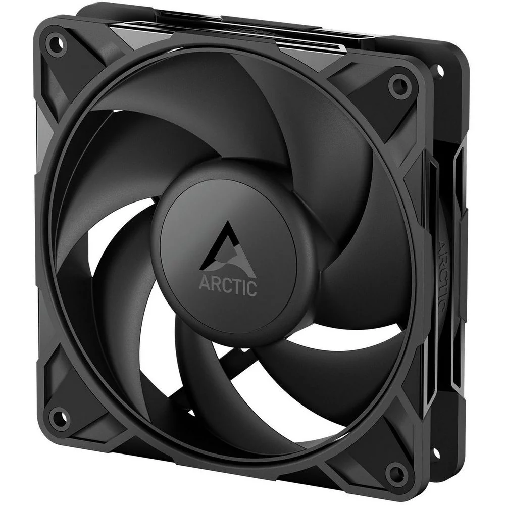 Картинка acfan00305a