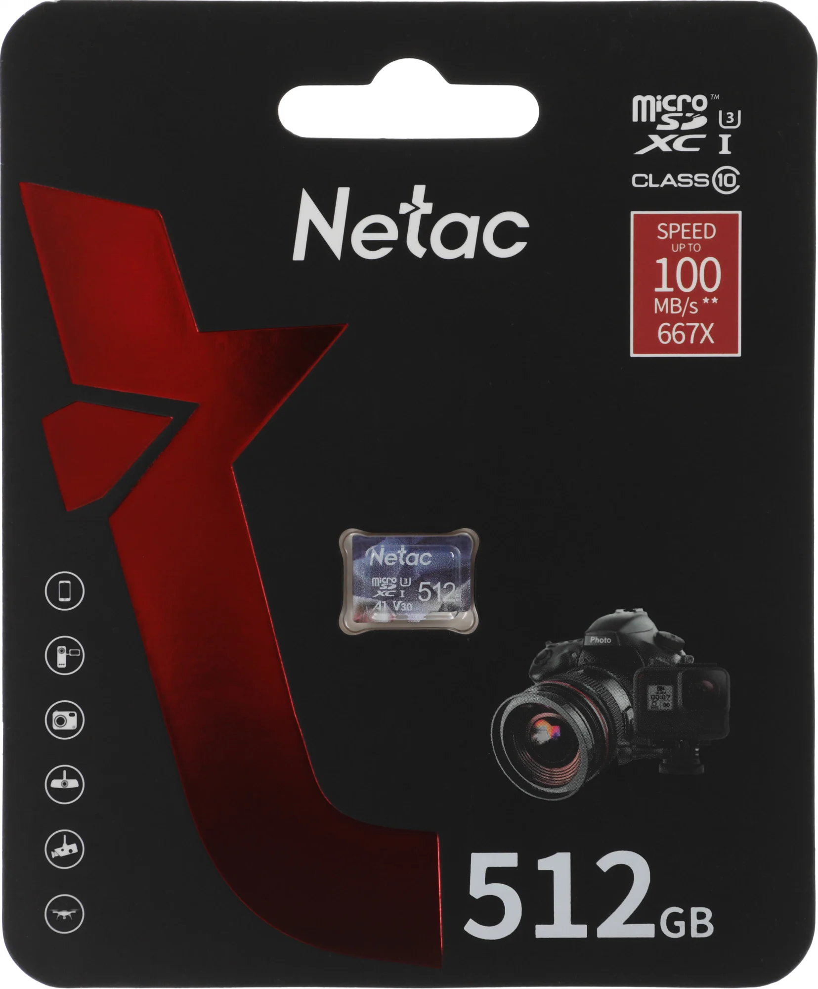 Картинка nt02p500ult-512g-s

