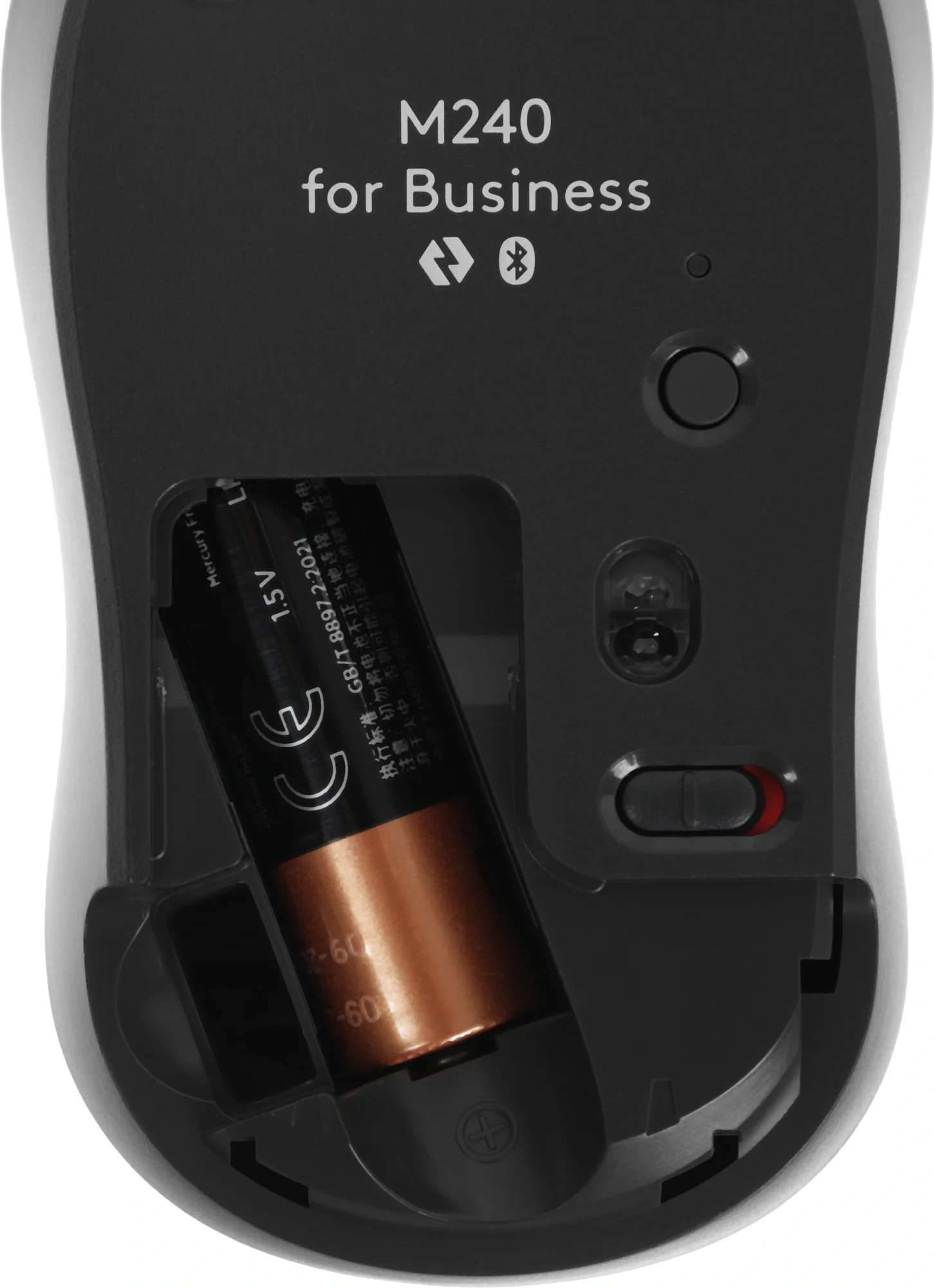 Картинка 920-012082
