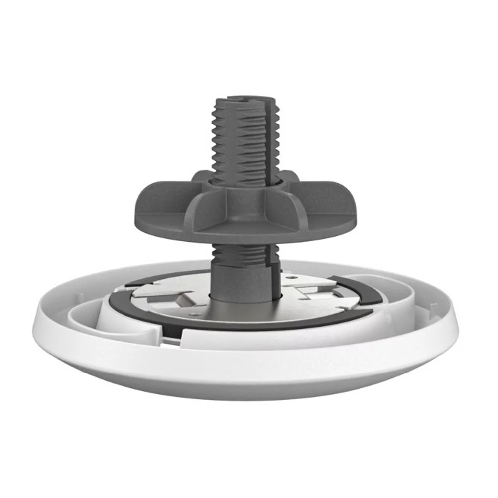 Изображение 952-000020
 Картинка 952-000020