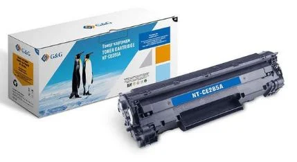 Картинка gg-ce285a
