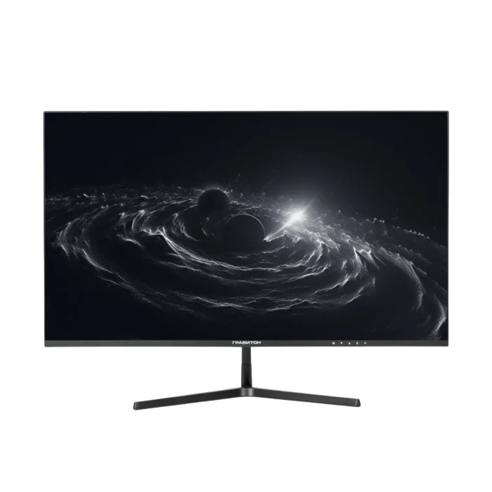 Картинка 127879