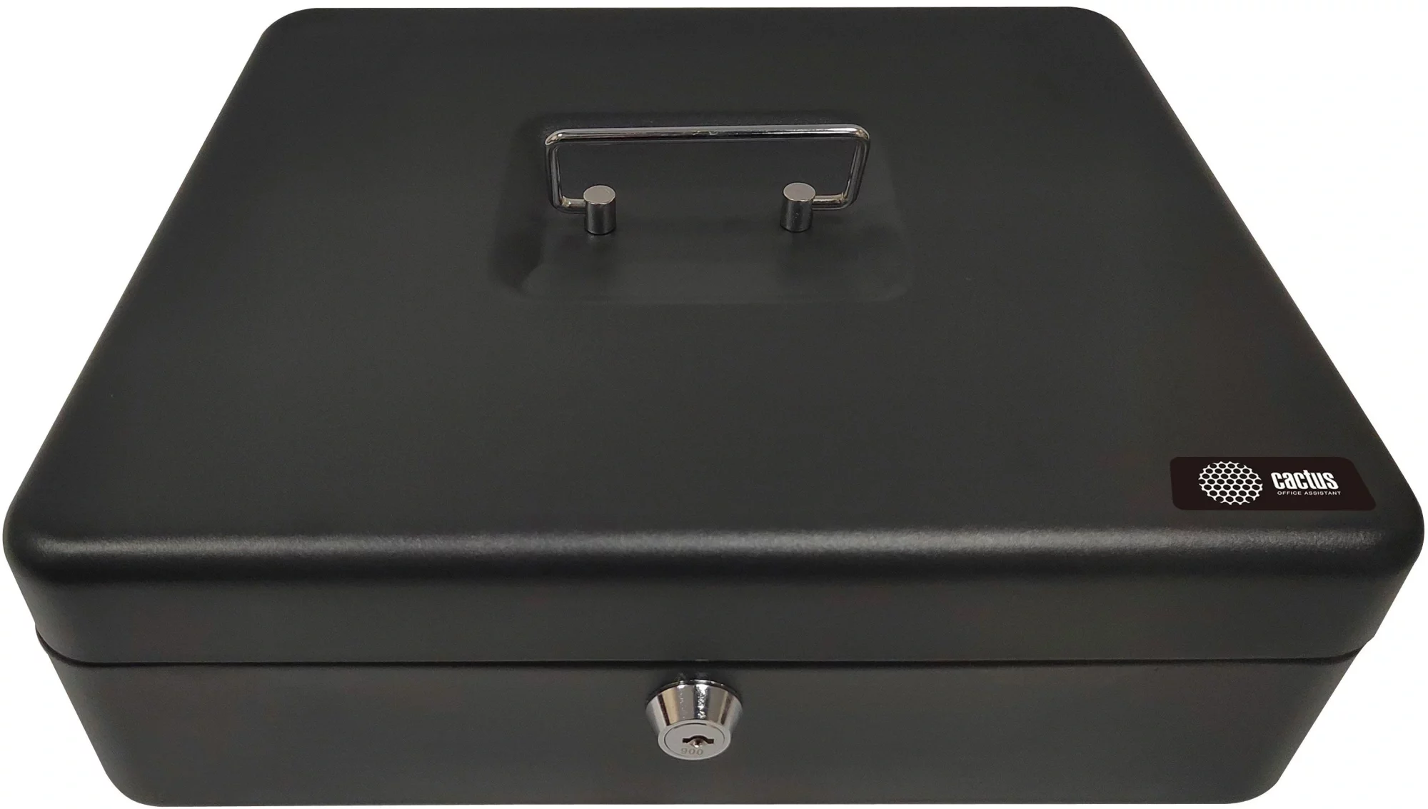 Картинка cs-cb-004
