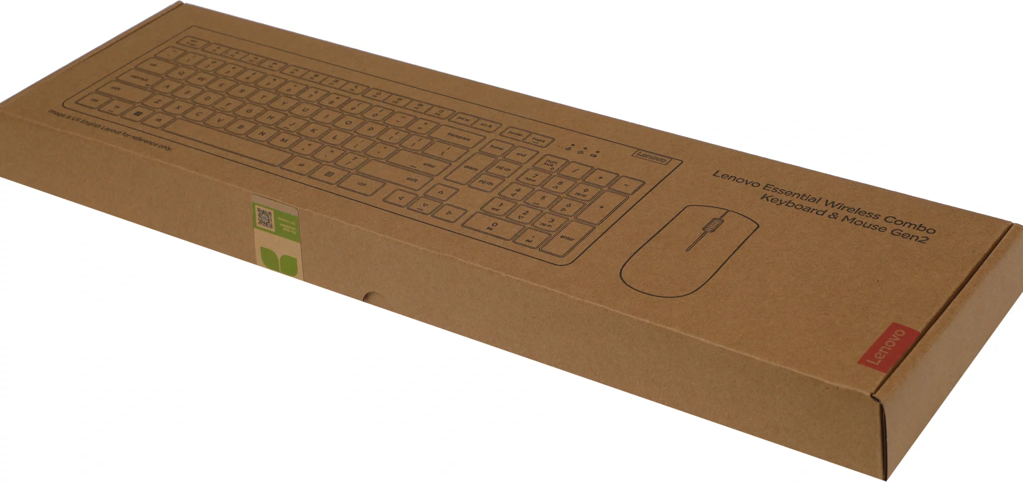 Картинка 4x31n50736
