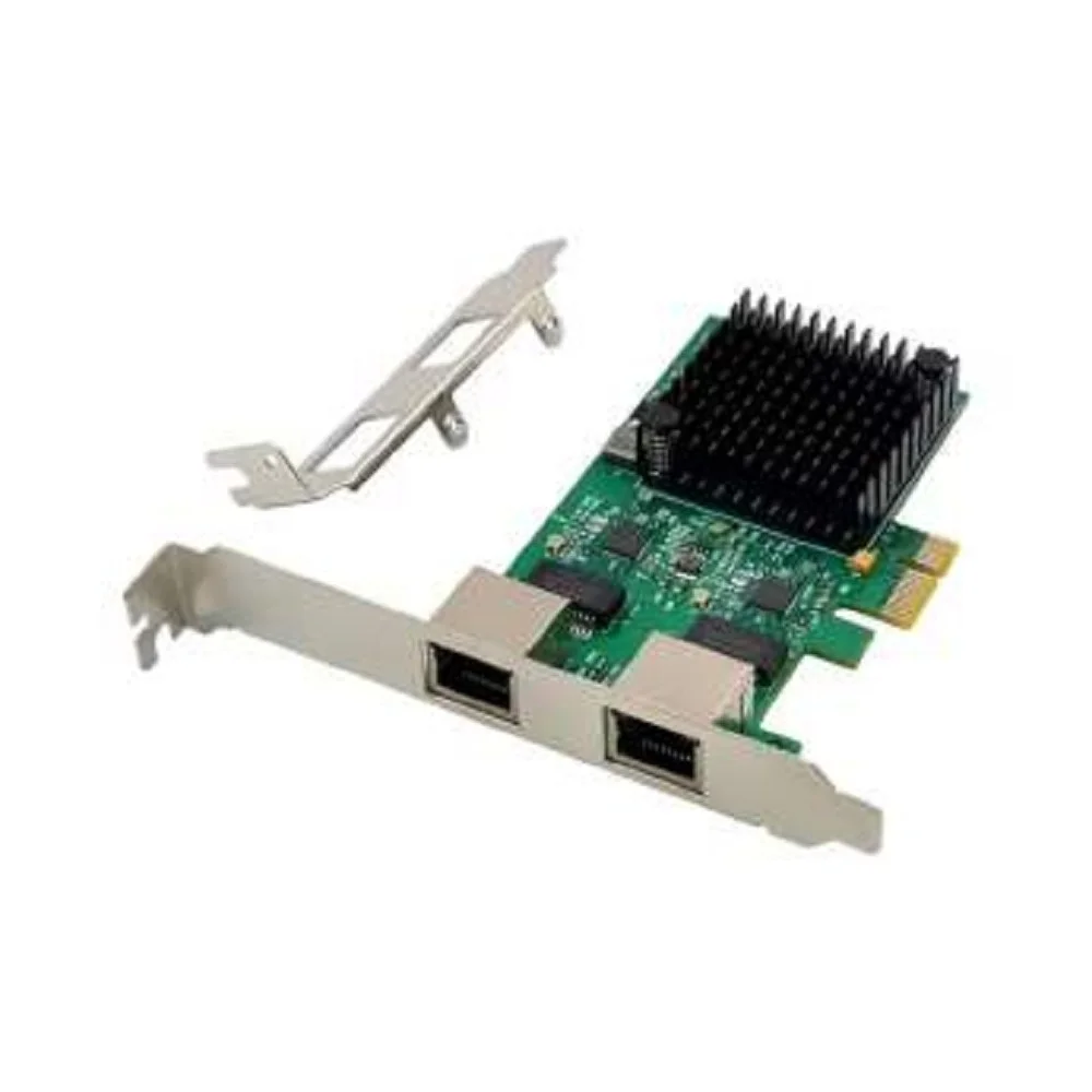 Картинка xwt-rtl8125l2pe
