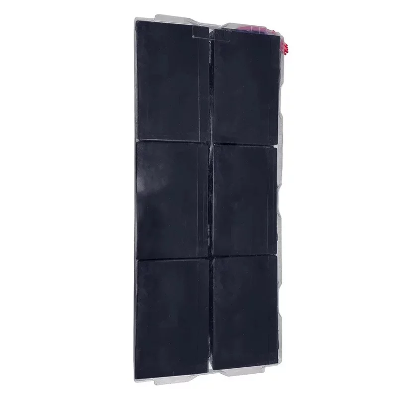 Сменный батарейный картридж Systeme Electric для ИБП SRTSE3000RTXLI, SRTSE3000RTXLI-NC, SRVSE3KRTI (SERBC196)