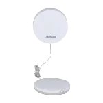 Картинка dhi-ard912-w2-868-
