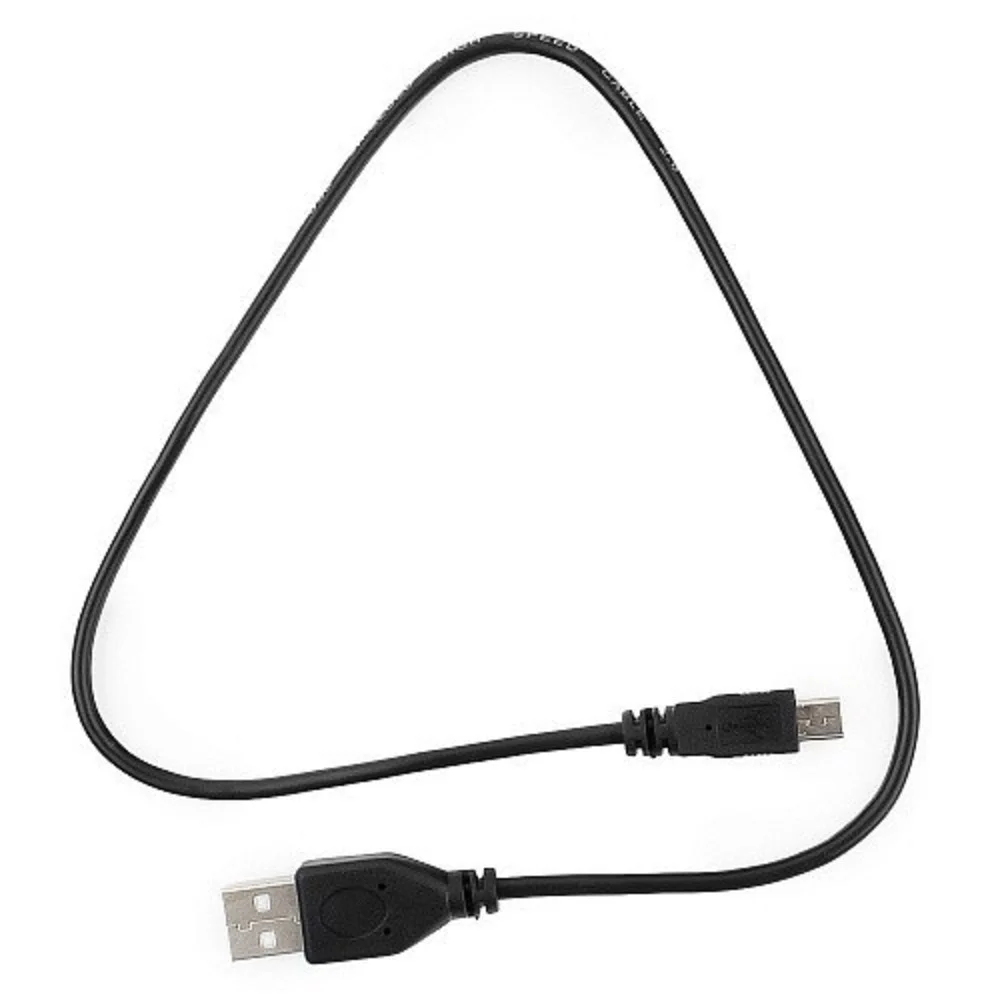 Картинка gcc-usb2-am5p-1-8m
