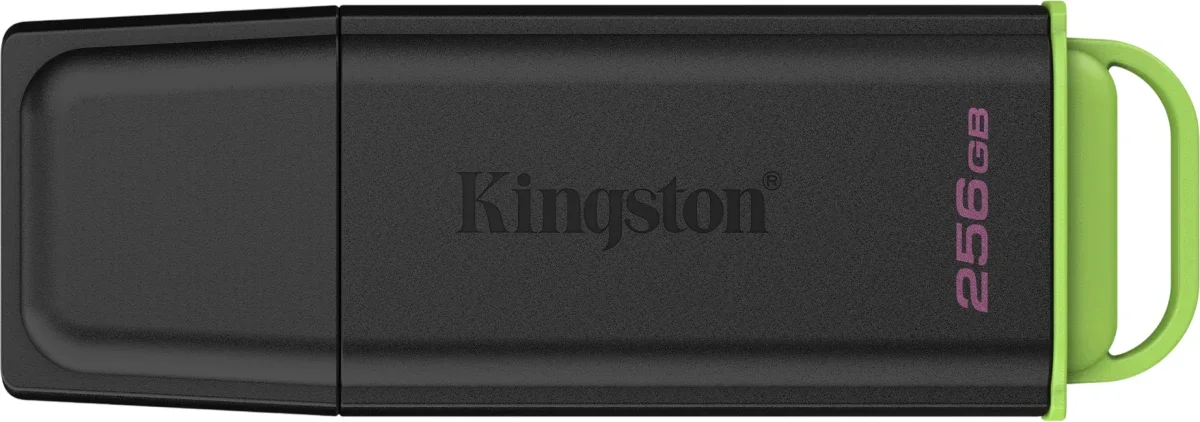 Картинка dtxg2-256gb
