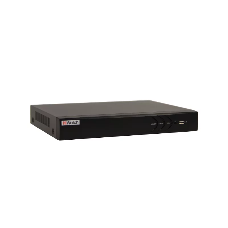 Картинка ds-n308-2-d-
