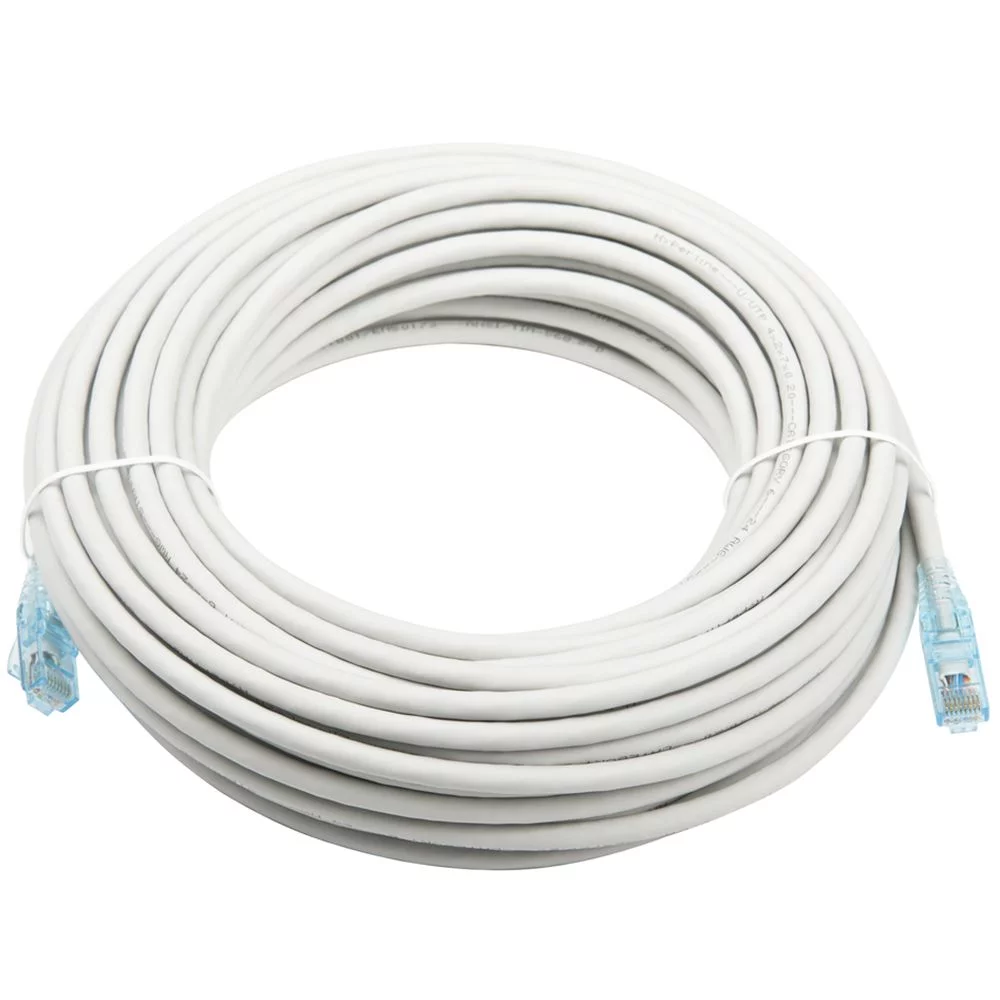 Картинка pc-lpm-utp-rj45-rj45-c6-20m-lszh-gy
