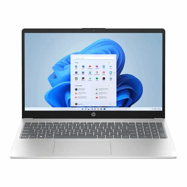 Ноутбук Uitra5-125H/ 14"1920*1080/ 16G/ 1T/ KB Backlit/ Silver/ Win11 (C72QKPA)