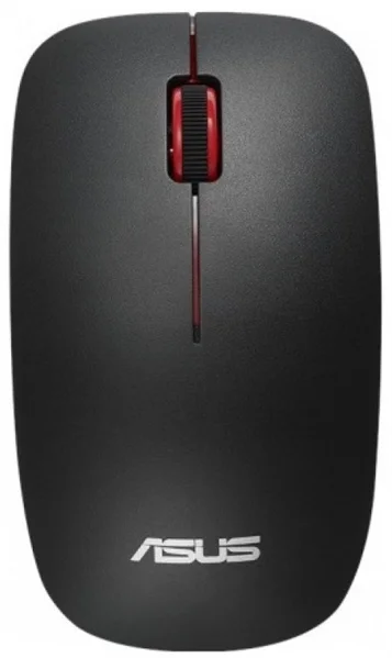 Картинка 90xb0450-bmu000
