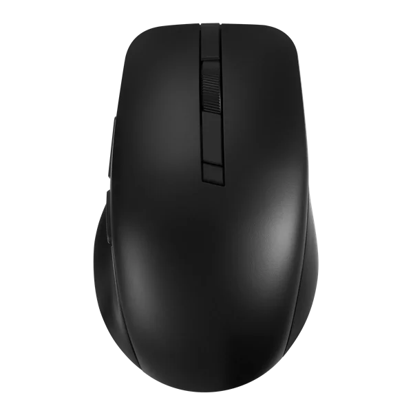 Картинка 90xb0790-bmu000
