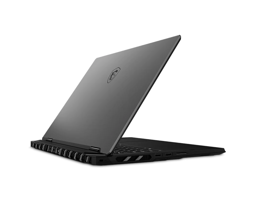 Картинка 9s7-182253-455