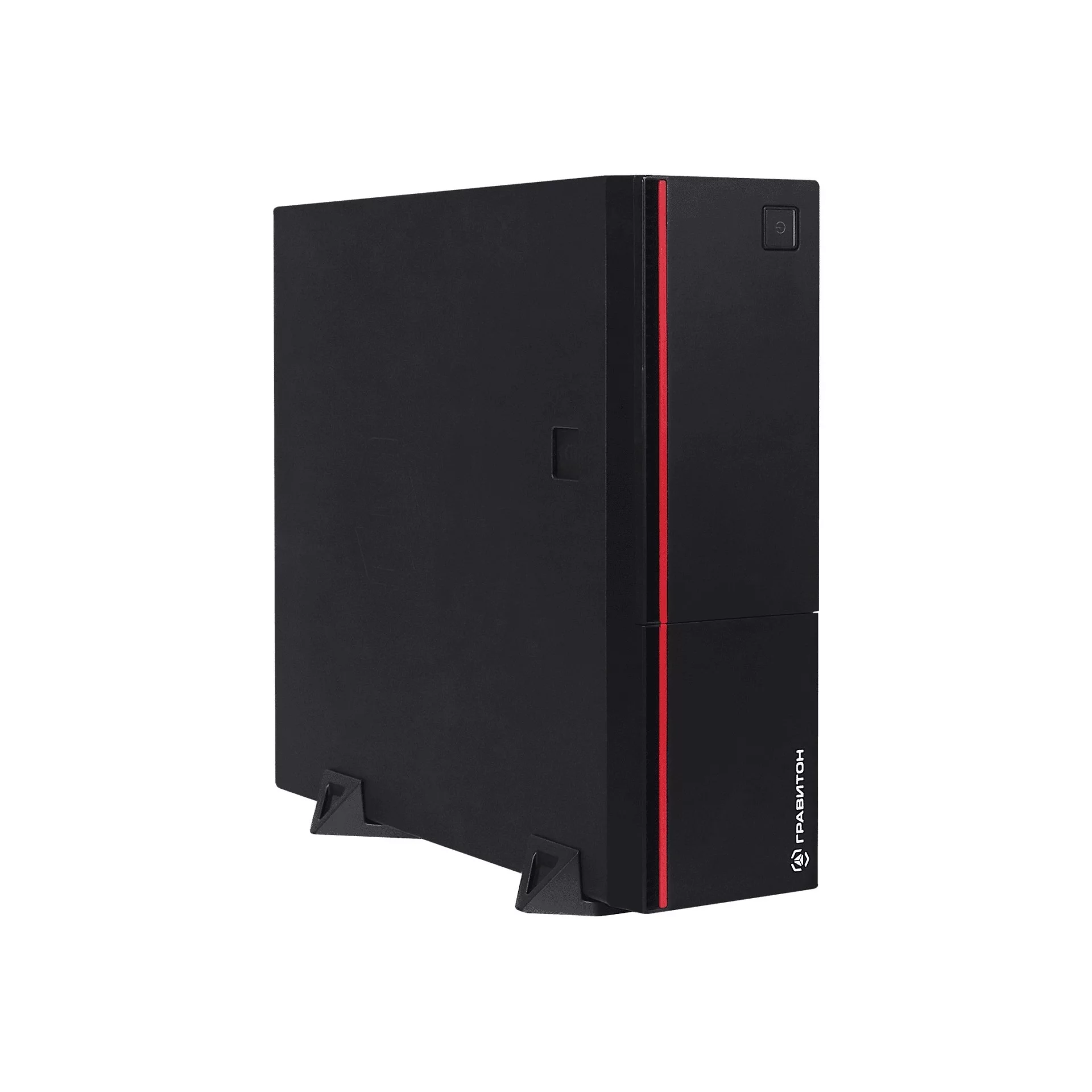 Картинка 213417