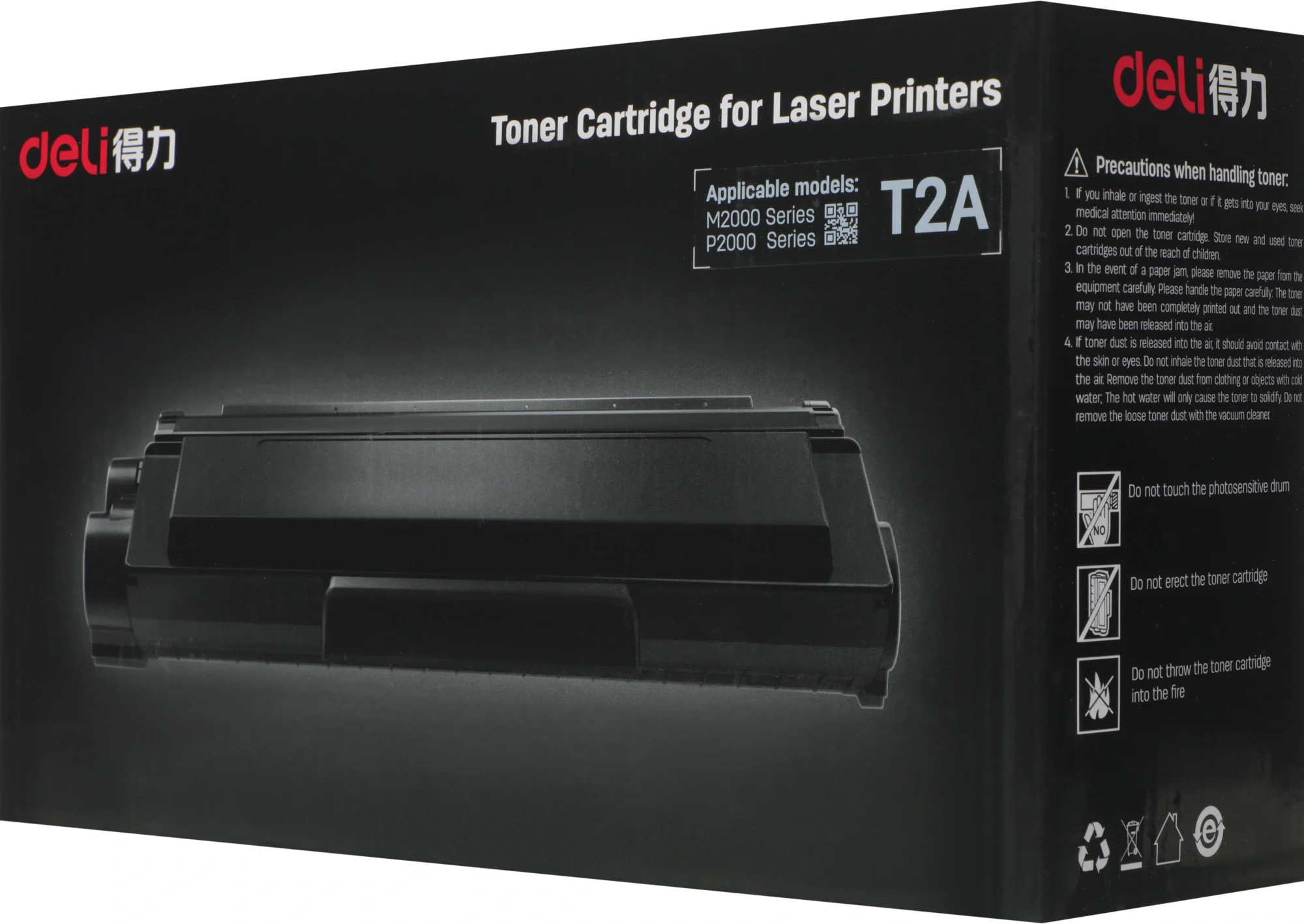 Картинка t2a-mln