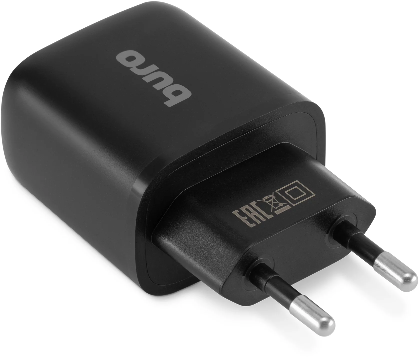 Картинка buwg18p100bk
