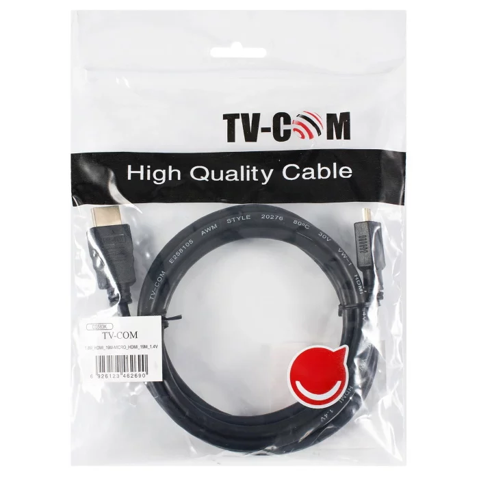 Картинка cg583k-1-8m
