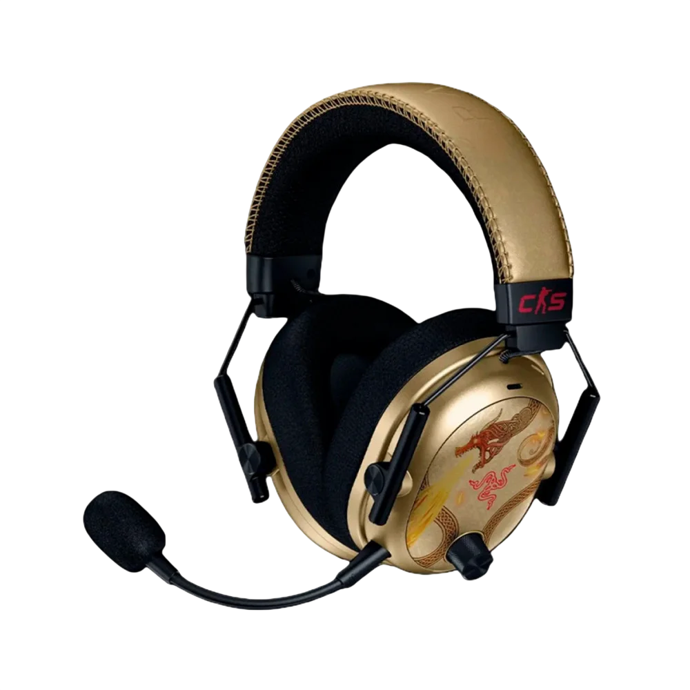 Картинка rz04-05400800-r3m1
