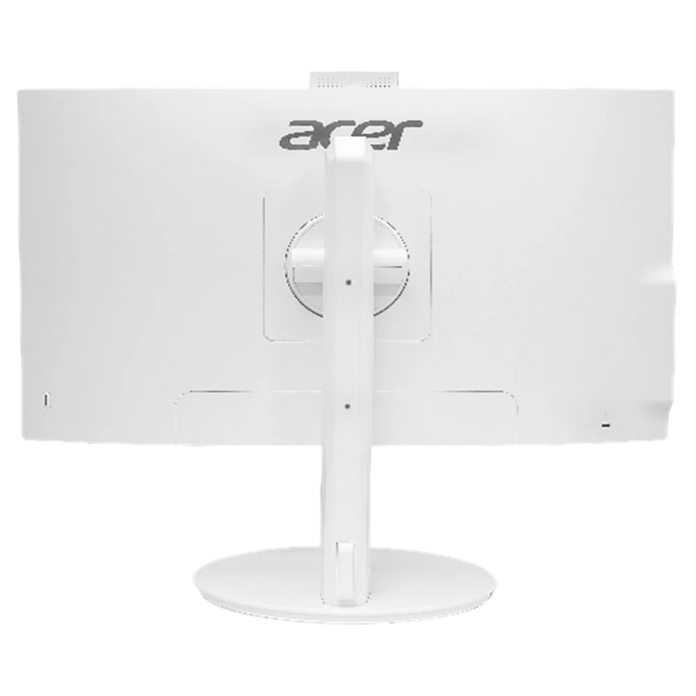 Картинка dq-bnccd-007