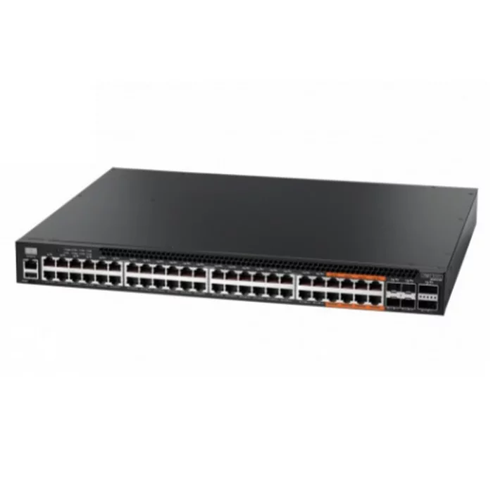 Картинка 4610-54p-o-ac-fv1
