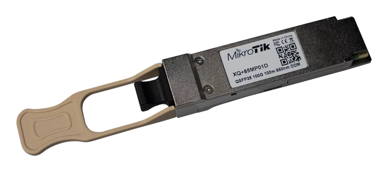 Картинка xq-85mp01d
