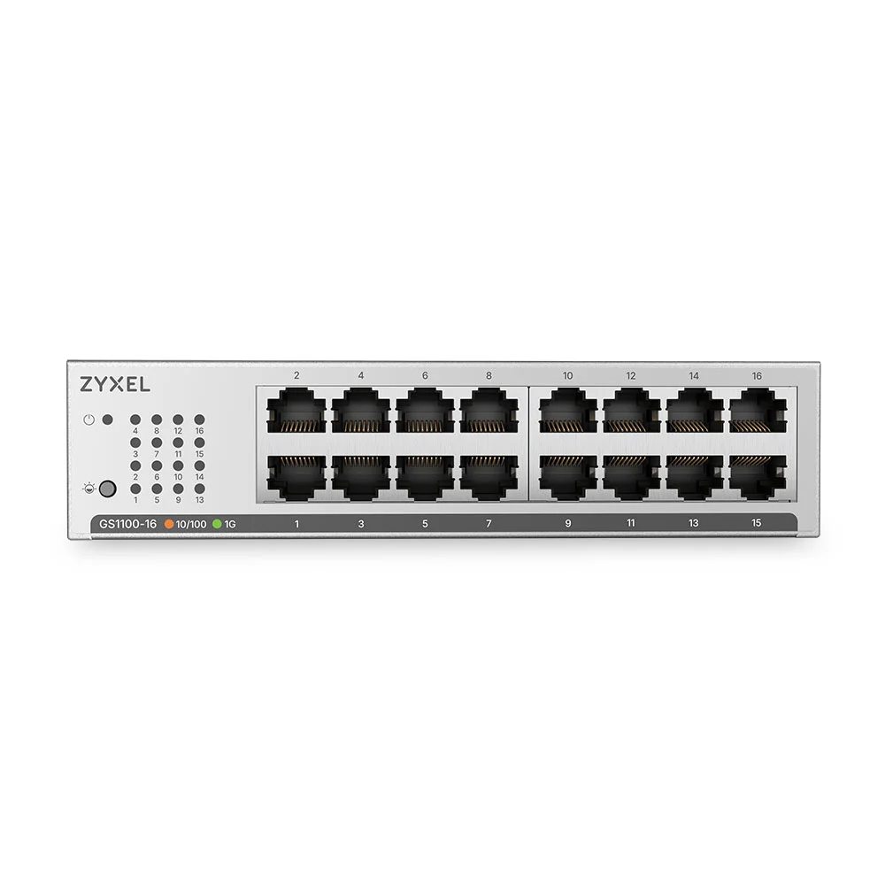 Картинка gs1100-16-eu0104f

