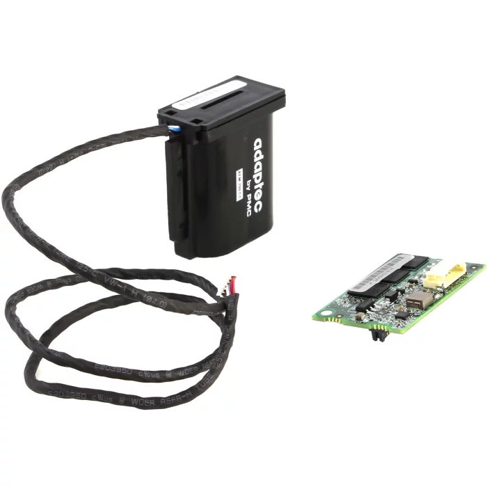 Эскиз Батарея для контроллера Adaptec AFM-700 Kit (2275400-R)