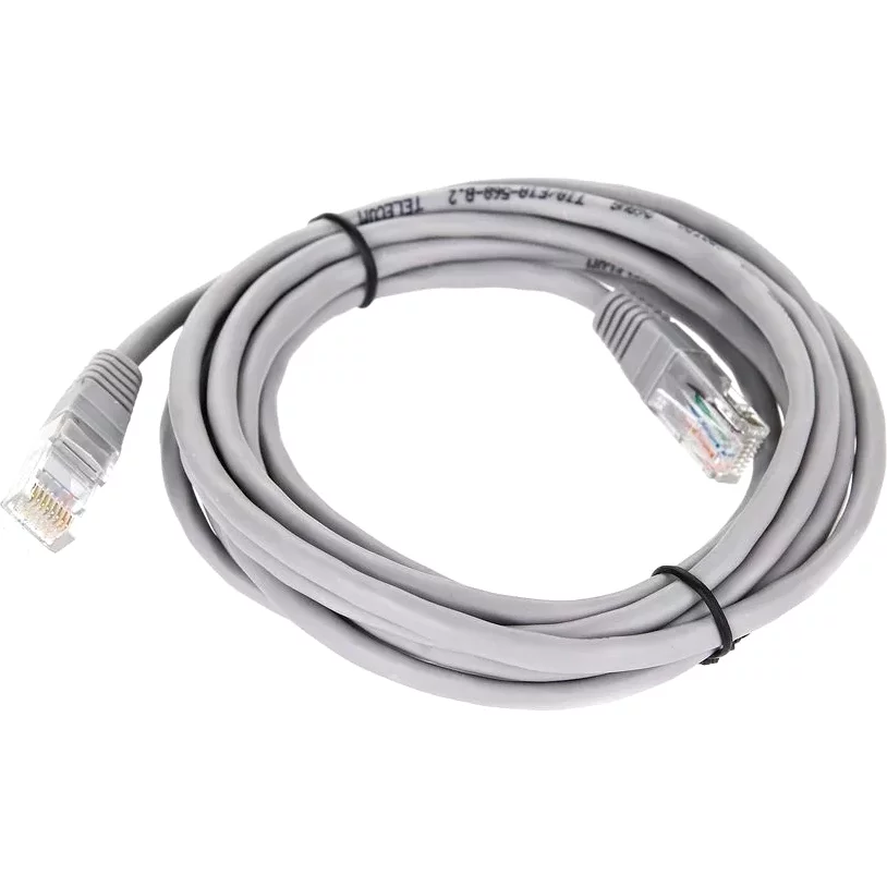 Картинка na102--3m
