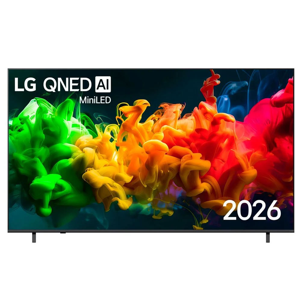 Картинка 85qned80b6a-arug