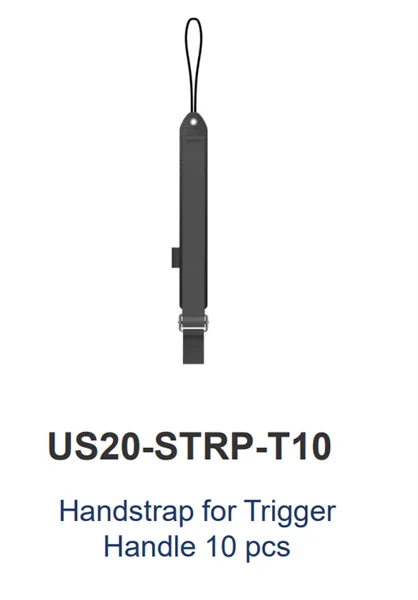 Картинка us20-strp-t01
