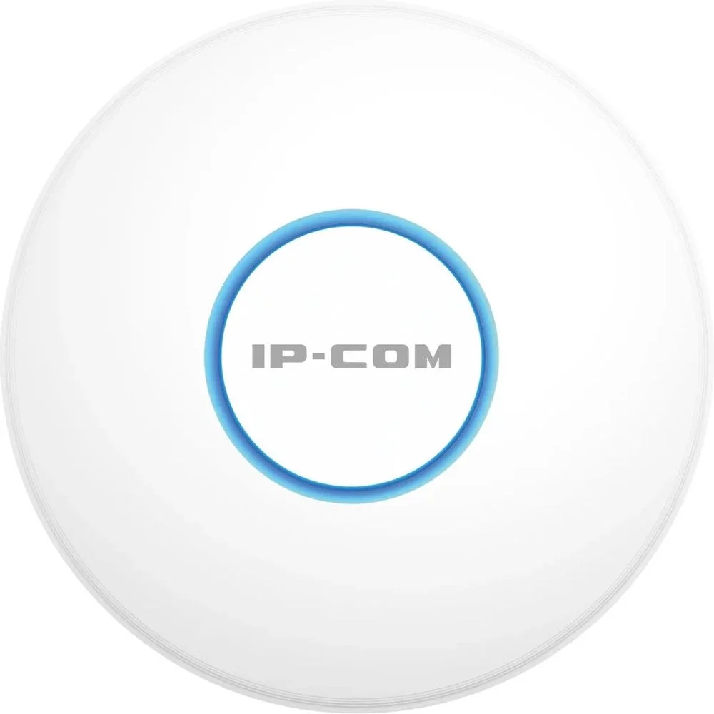 Картинка iuap-ac-lite
