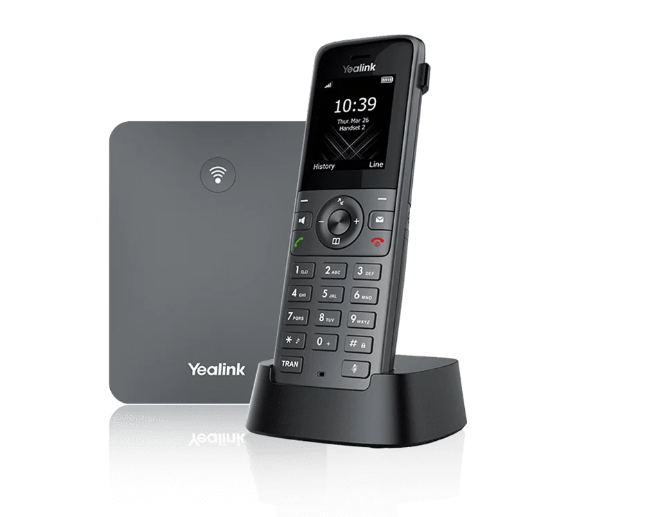 Картинка w73p-sft
