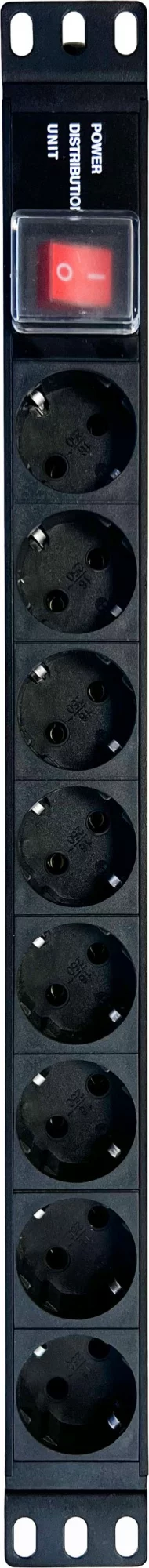 Картинка ntss-pdu-da2030
