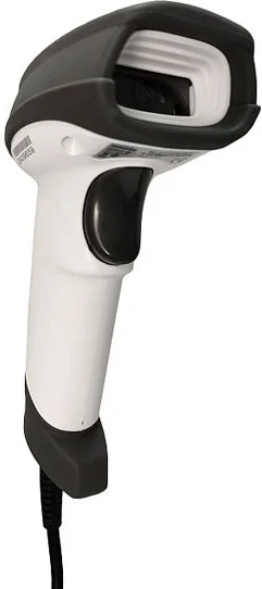 Картинка md6600-hd-hc
