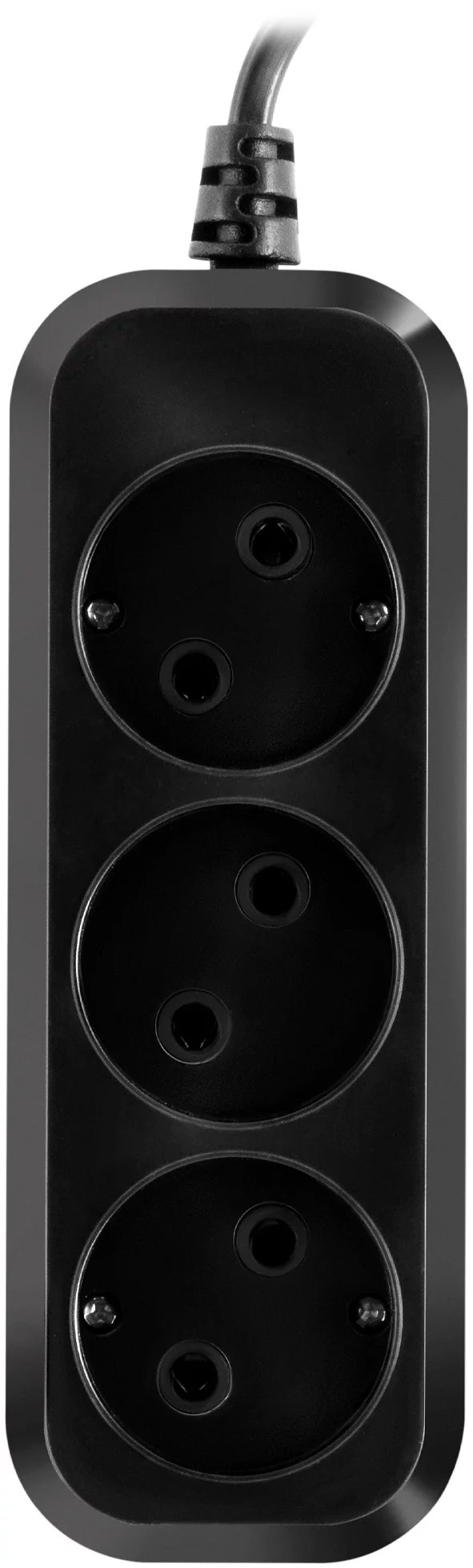 Картинка sw-pe33-b
