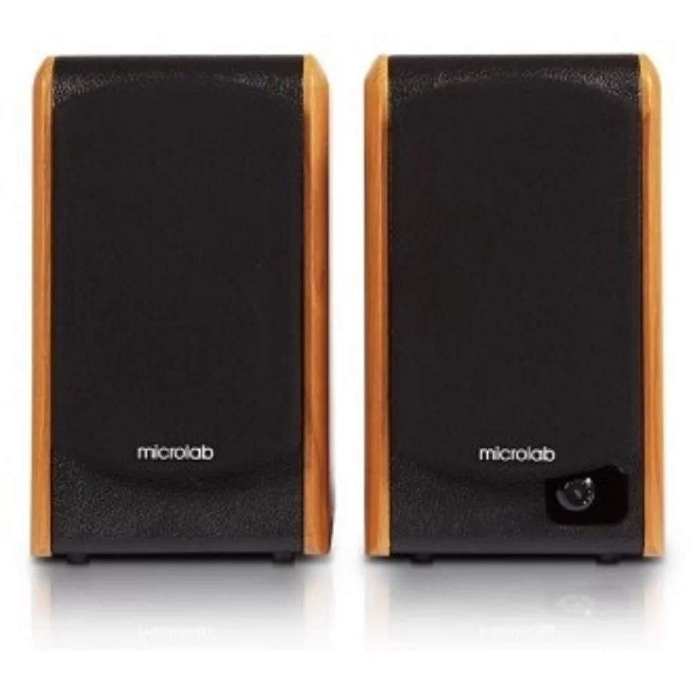 Картинка b77bt
