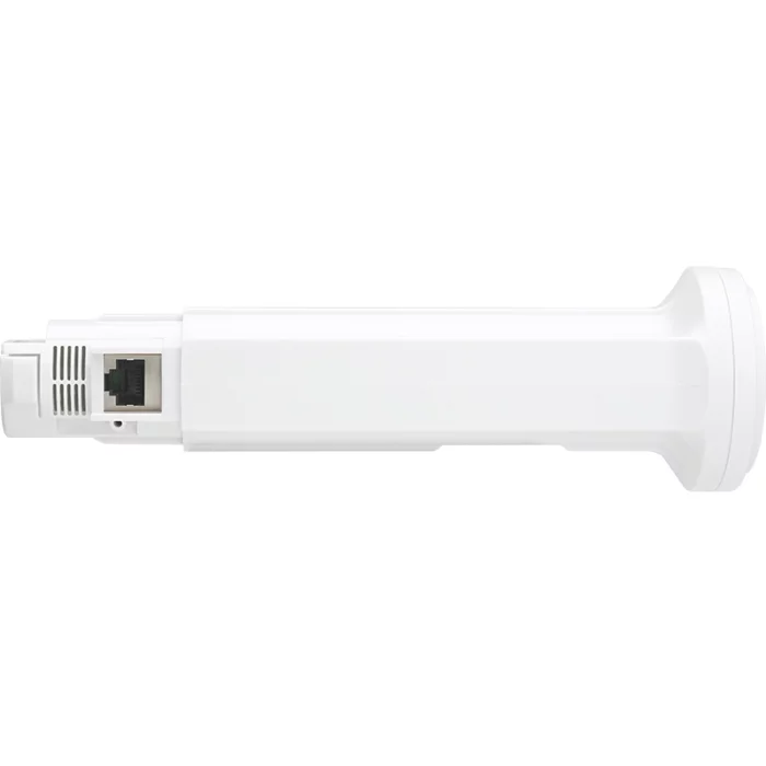 Картинка Точка доступа UBIQUITI PowerBeam 5ac-620 (PBE-5AC-620) 