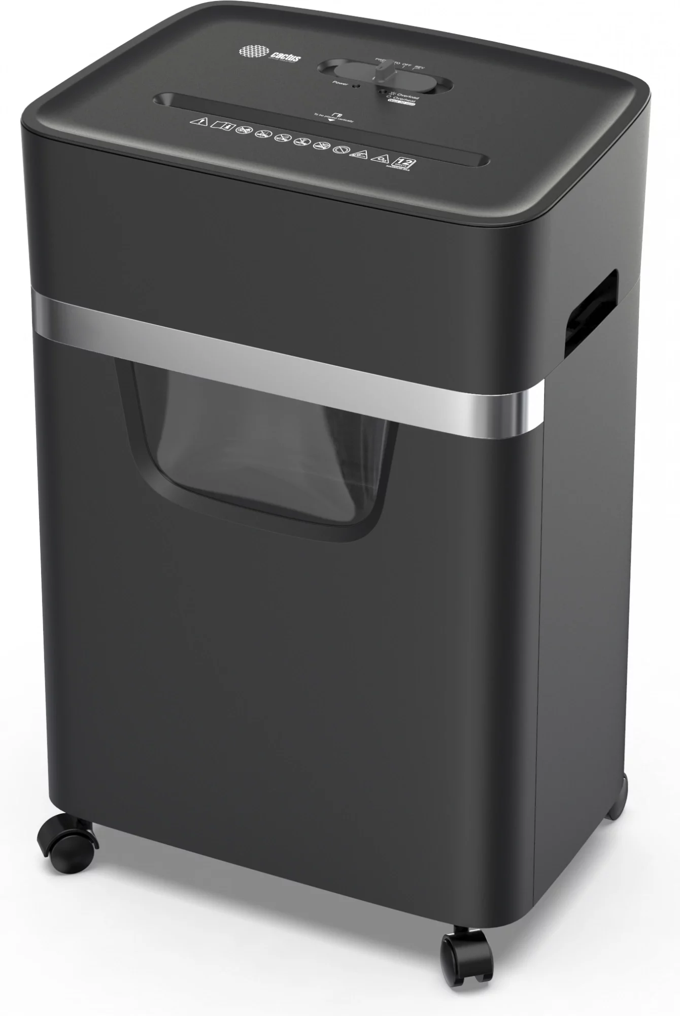 Картинка cs-sh-e5
